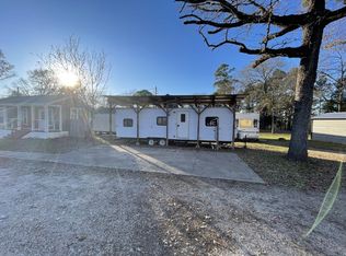 1060 Interstate Highway 20 W Access Rd LOT 45, Longview, TX 75603