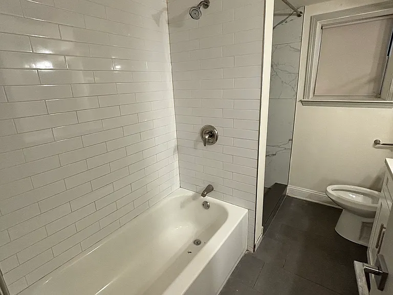 1847 S Millard Ave #G — Photo 4