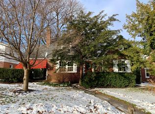 428 S Cedar St, Lititz, PA 17543