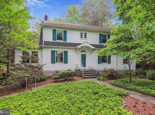 1408 Highland Dr, Silver Spring, MD 20910