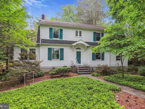1408 Highland Dr, Silver Spring, MD 20910