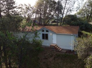 14836 Valley Vista Ct, Redding, CA 96003