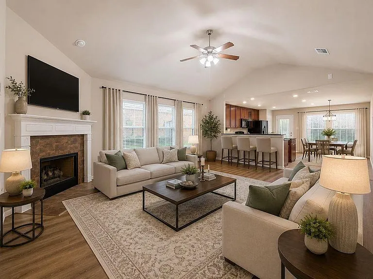 16702 Grovetrail Ln — Photo 17