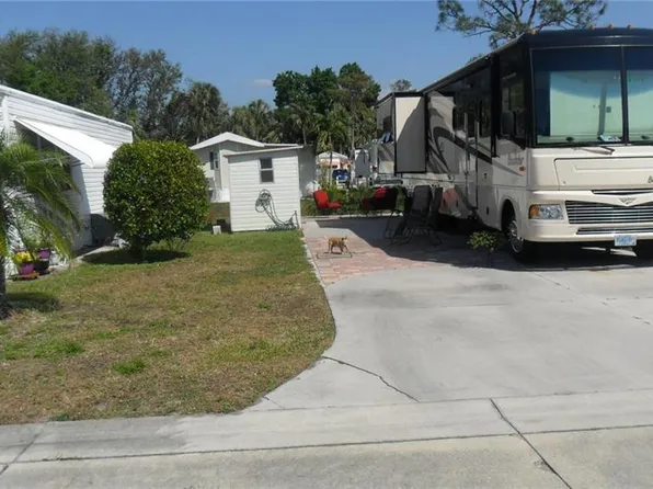 178 Panther Pass Cir, Naples, FL 34114