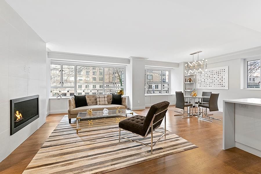 1st image of 200 E 66th St APT B305
