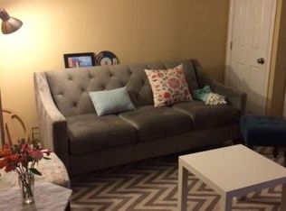 1908 W Main St APT 1, Houston, TX 77098