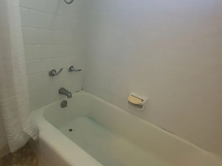 1330 Wingfield St — Photo 13