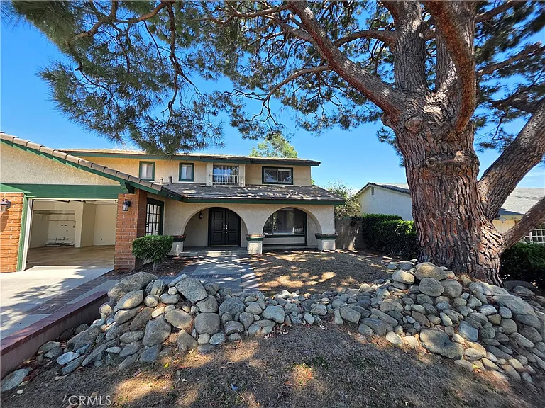 1528 Coolcrest Ave — Photo 29