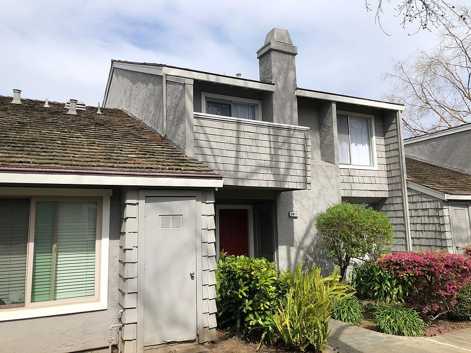 1st image of 2400 Lincoln Village Dr