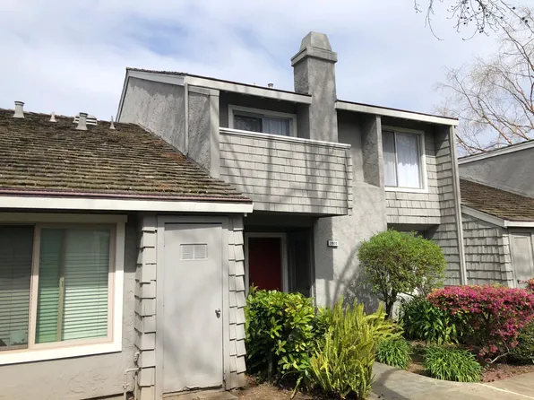 2400 Lincoln Village Dr, San Jose, CA 95125