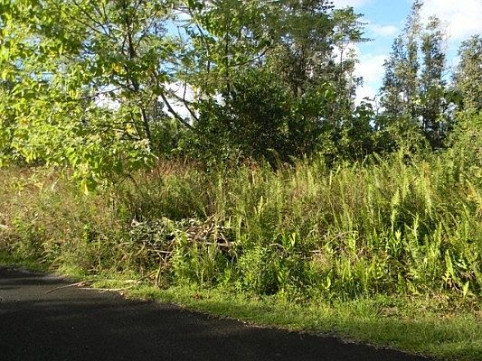 1st image of Hokuao St Lot 70