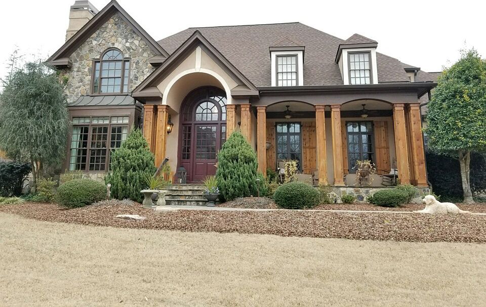 1st image of 3310 Garmon Dr