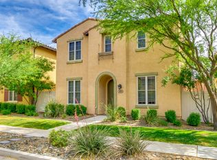 28958 N 124th Ave, Peoria, AZ 85383