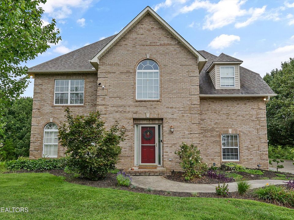 1st image of 5401 Summitridge Ln