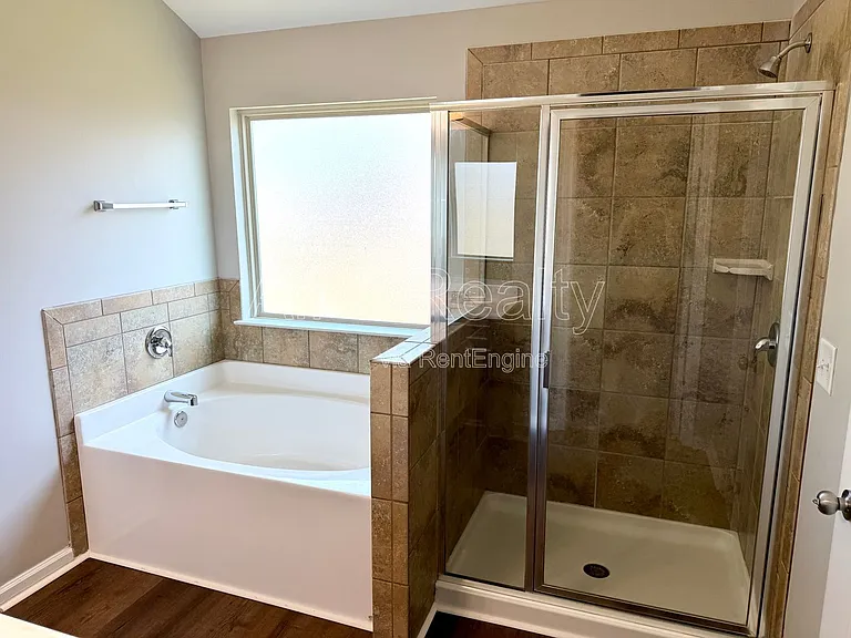 7766 Flyaway Rd — Photo 33