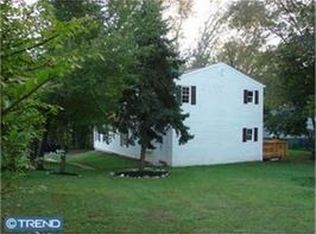 4148 Creek Rd, Collegeville, PA 19426