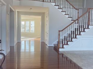 41897 Withorne Way, Ashburn, VA 20148