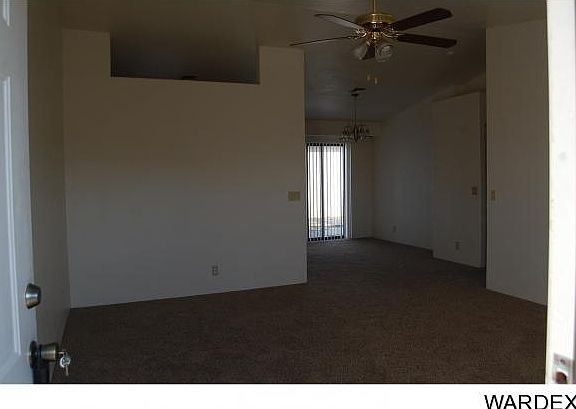 4th image of 3609 Hollister Dr