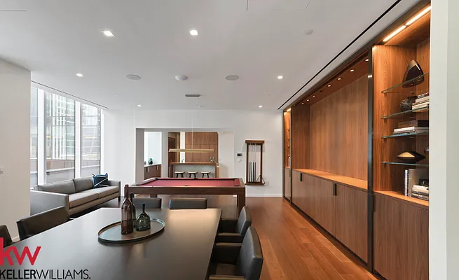 Rented by Keller Williams NYC | media 22