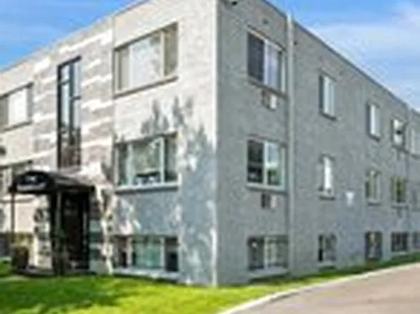 1721 N Humboldt