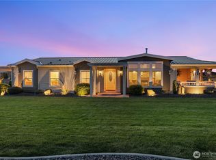 708 Desert Aire Dr N, Mattawa, WA 99349