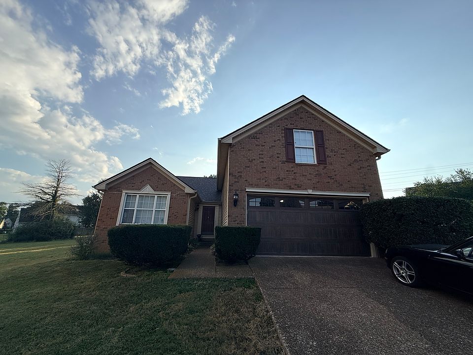 1st image of 2319 Hayward Ln