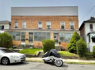 931 Woodward Ave #933, Mc Kees Rocks, PA 15136