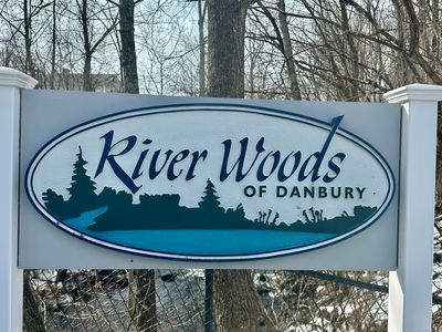 32 Oil Mill Rd UNIT 21, Danbury, CT, 06810