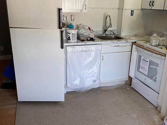 5th image of 333 N 9th Ave E APT 5