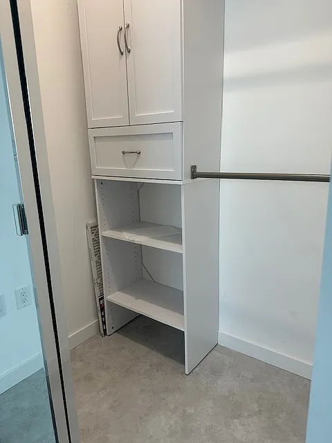 1 bed, 530 sqft, $2,200 — Photo 4