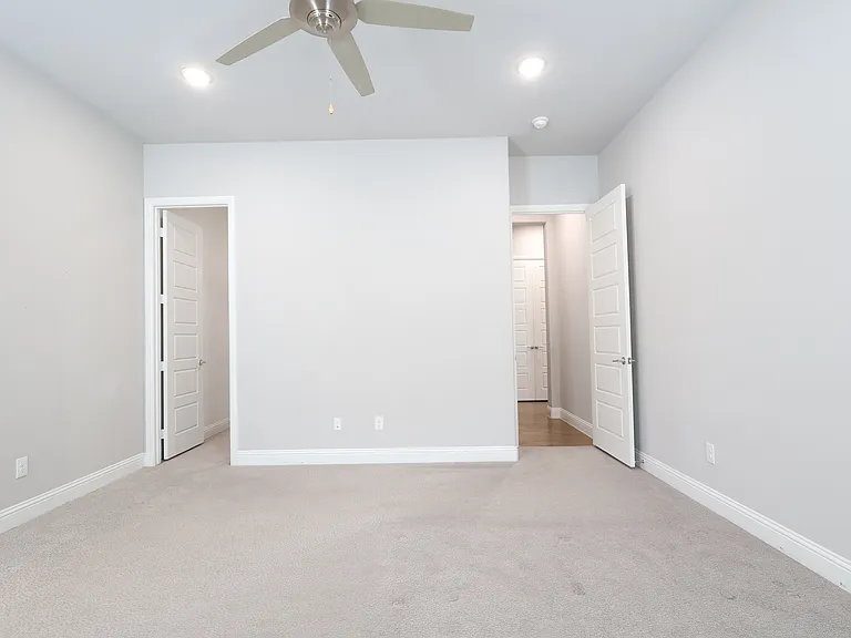 12978 Caprock Dr — Photo 28