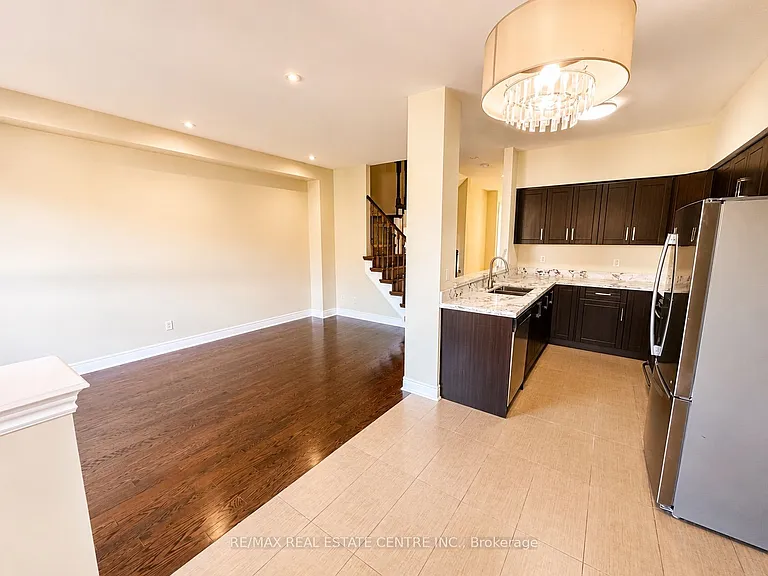 2491 Postmaster Dr — Photo 10