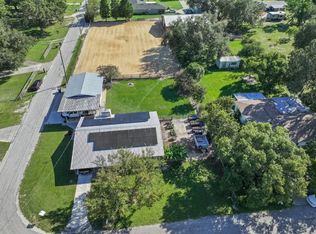 12 Hurst Rd, Winter Haven, FL 33880