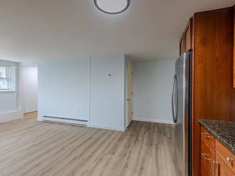 53 Berkley St #B — Photo 10