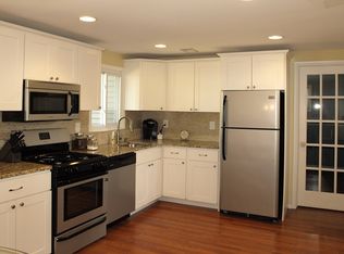 61 Nevada Dr, Hazlet, NJ 07730