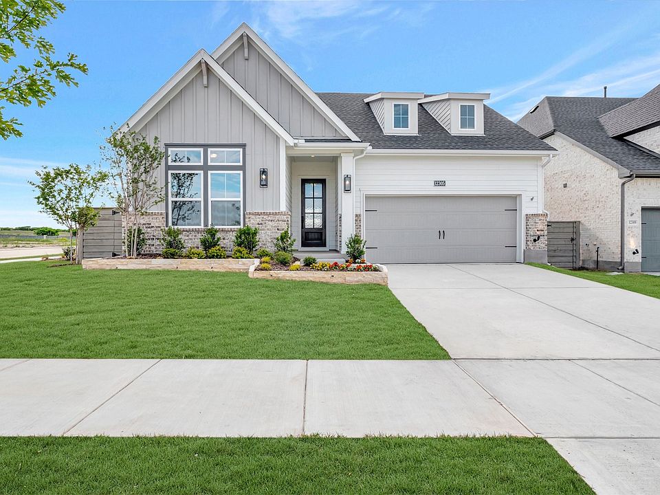 1st image of 12305 Crape Myrtle Ct