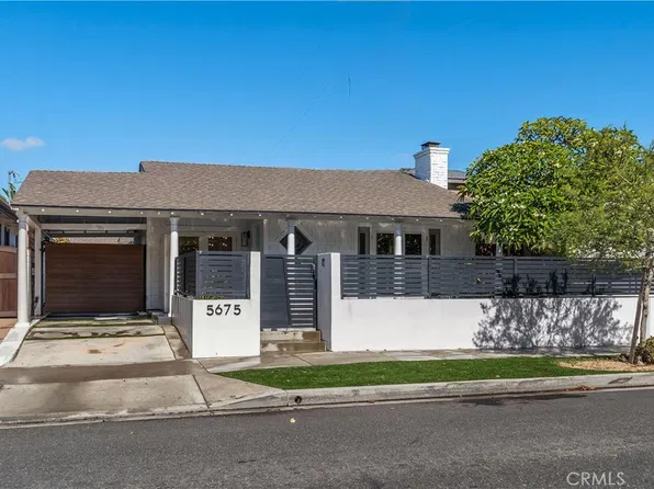 5675 E 6th St, Long Beach, CA 90814