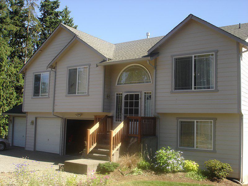 1st image of 3110 169th St SW