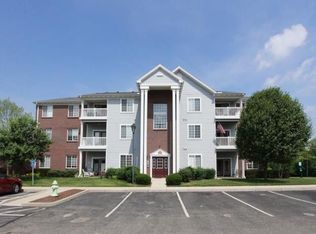 2275 Pinnacle Court #207, Fairborn, OH 45324