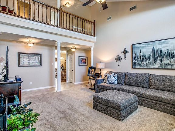 5th image of 3212 Shady Glen Dr