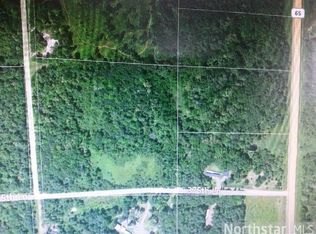 3707 Highway 65, Isle, MN 56342