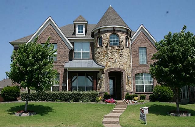 1st image of 1437 Branch Hollow Dr E