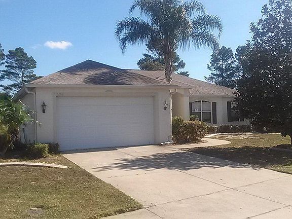 3rd image of 2626 Hartwood Pines Way