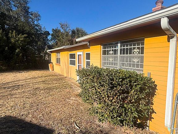 5th image of 712 Westmoreland Rd