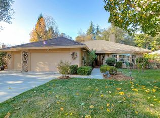 4164 Saratoga Dr, Redding, CA 96002