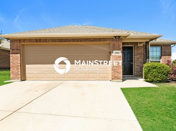 (undisclosed Address)