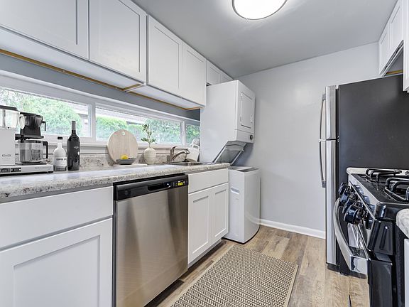 4th image of 3850 Woodhaven Rd #6746e1587