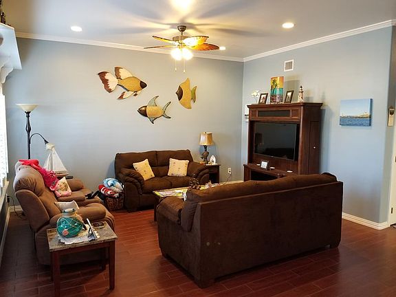 3rd image of 77 Santa Isabel Blvd Unit M-6