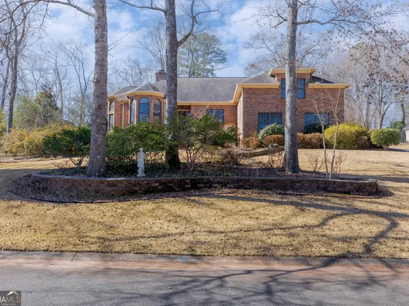 223 Fieldfare Dr, Kathleen, GA 31047