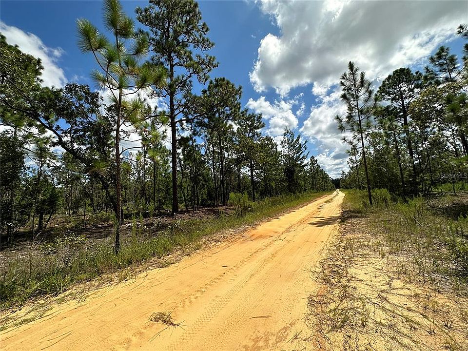 0 Unassigned Location Re Trl Hawthorne, FL Zillow Apartments for